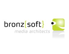 bronz[soft} media architects